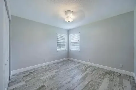 13383 Temple Boulevard West Palm Beach FL 33412