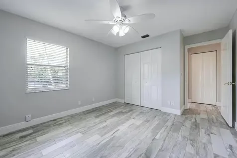 13383 Temple Boulevard West Palm Beach FL 33412
