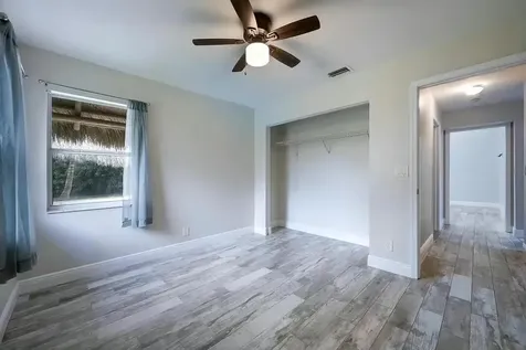 13383 Temple Boulevard West Palm Beach FL 33412
