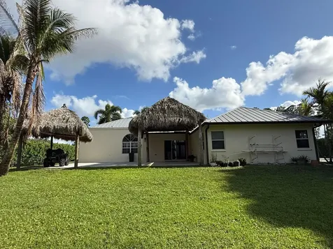 13383 Temple Boulevard West Palm Beach FL 33412