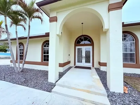 13383 Temple Boulevard West Palm Beach FL 33412