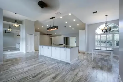 13383 Temple Boulevard West Palm Beach FL 33412