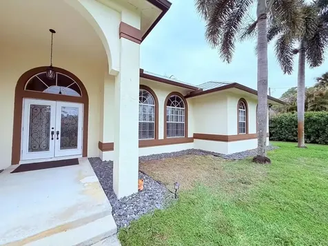13383 Temple Boulevard West Palm Beach FL 33412