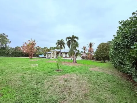 13383 Temple Boulevard West Palm Beach FL 33412