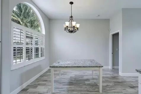 13383 Temple Boulevard West Palm Beach FL 33412