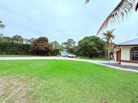 13383 Temple Boulevard West Palm Beach FL 33412