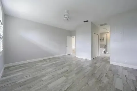 13383 Temple Boulevard West Palm Beach FL 33412
