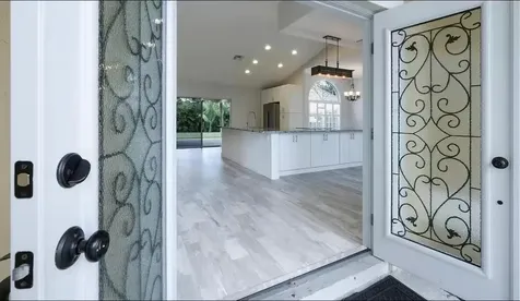 13383 Temple Boulevard West Palm Beach FL 33412