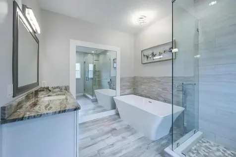 13383 Temple Boulevard West Palm Beach FL 33412