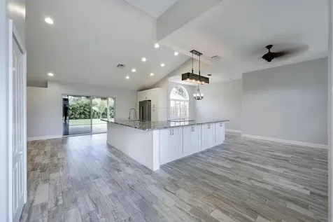 13383 Temple Boulevard West Palm Beach FL 33412