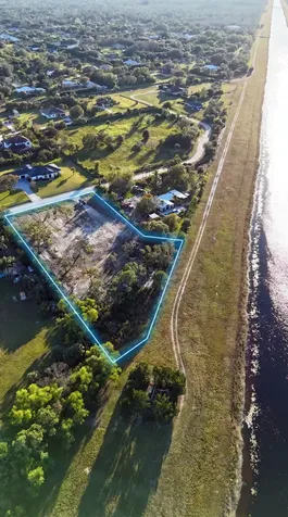 0000 169th Place N Palm Beach Gardens FL 33418