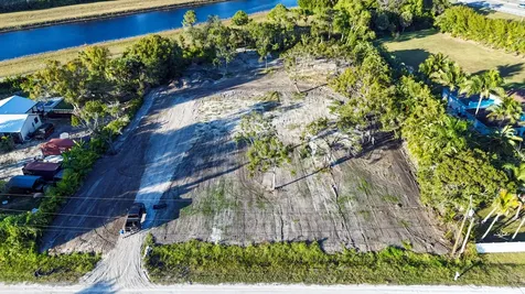 0000 169th Place N Palm Beach Gardens FL 33418