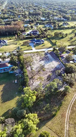 0000 169th Place N Palm Beach Gardens FL 33418