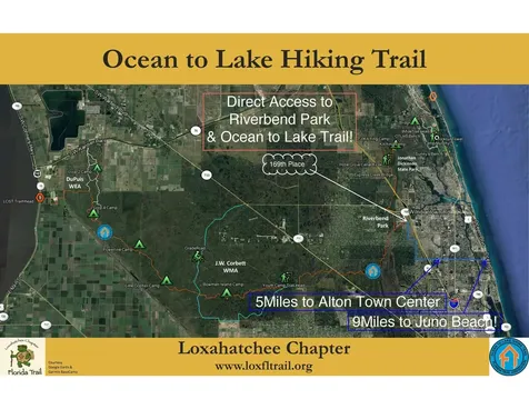 0000 169th Place N Palm Beach Gardens FL 33418