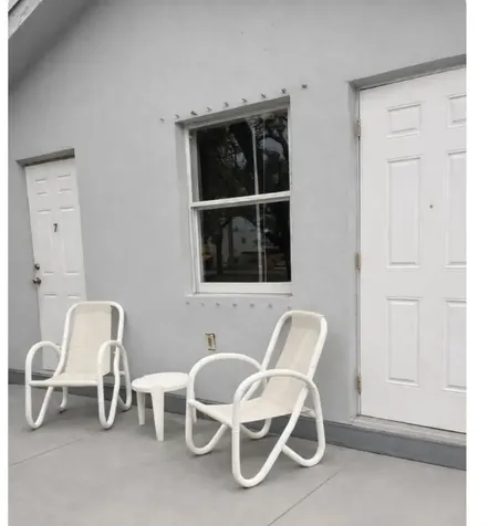 136 N 24th Avenue Hollywood FL 33020