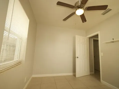 158 W 25th Street Riviera Beach FL 33404