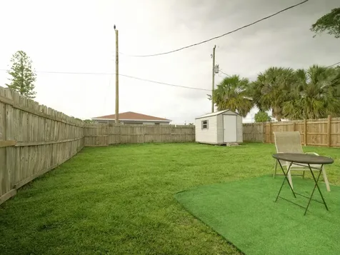 158 W 25th Street Riviera Beach FL 33404