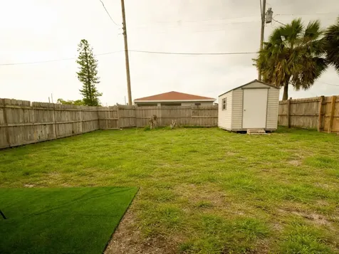 158 W 25th Street Riviera Beach FL 33404