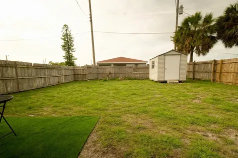 158 W 25th Street Riviera Beach FL 33404