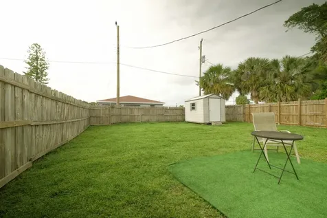158 W 25th Street Riviera Beach FL 33404