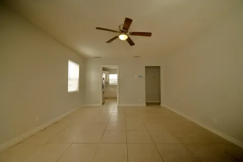 158 W 25th Street Riviera Beach FL 33404