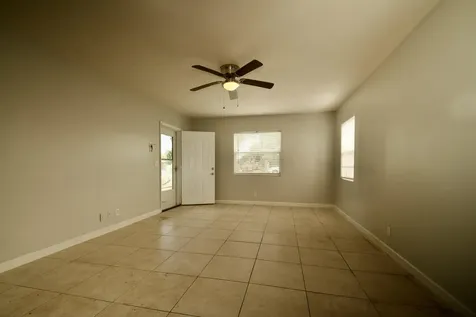 158 W 25th Street Riviera Beach FL 33404