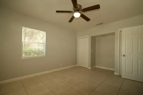 158 W 25th Street Riviera Beach FL 33404