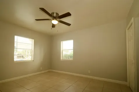 158 W 25th Street Riviera Beach FL 33404