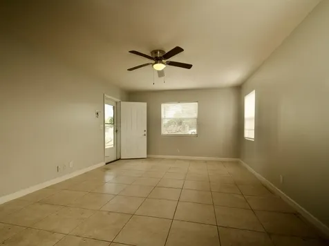 158 W 25th Street Riviera Beach FL 33404