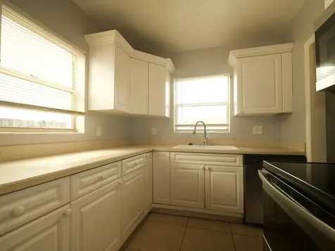 158 W 25th Street Riviera Beach FL 33404