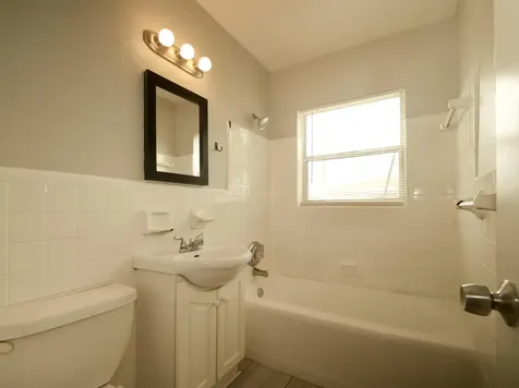 158 W 25th Street Riviera Beach FL 33404