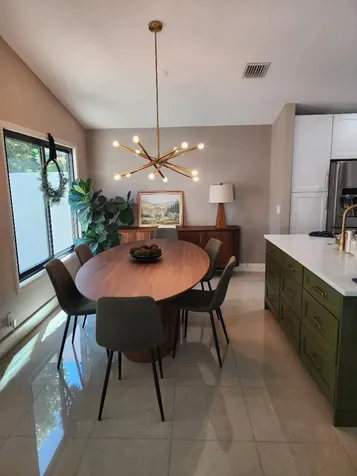 3760 NW 19th Street Coconut Creek FL 33066