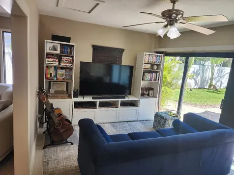 3760 NW 19th Street Coconut Creek FL 33066