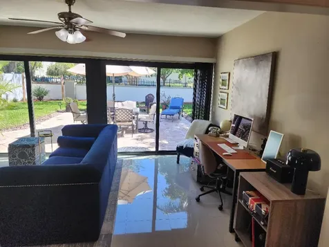 3760 NW 19th Street Coconut Creek FL 33066