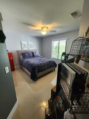 3760 NW 19th Street Coconut Creek FL 33066