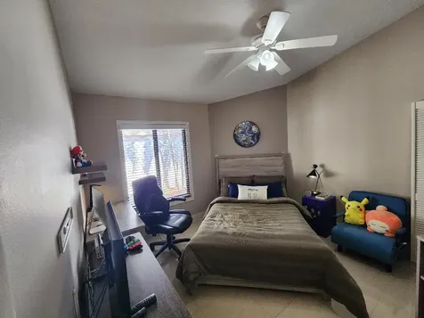 3760 NW 19th Street Coconut Creek FL 33066