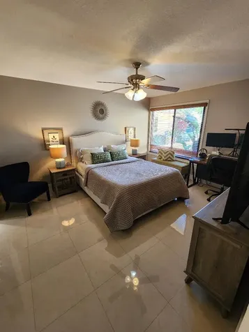 3760 NW 19th Street Coconut Creek FL 33066