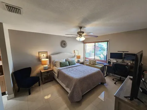 3760 NW 19th Street Coconut Creek FL 33066