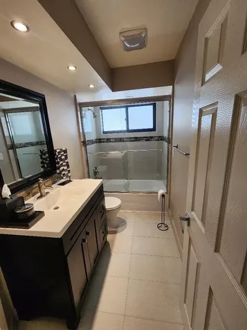 3760 NW 19th Street Coconut Creek FL 33066