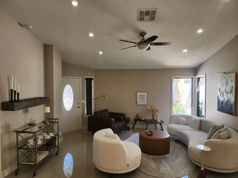 3760 NW 19th Street Coconut Creek FL 33066