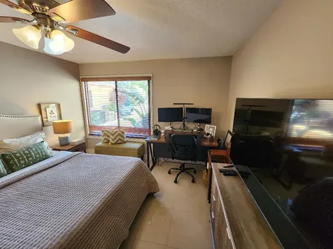 3760 NW 19th Street Coconut Creek FL 33066