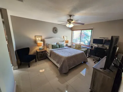 3760 NW 19th Street Coconut Creek FL 33066
