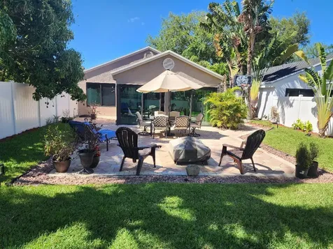 3760 NW 19th Street Coconut Creek FL 33066