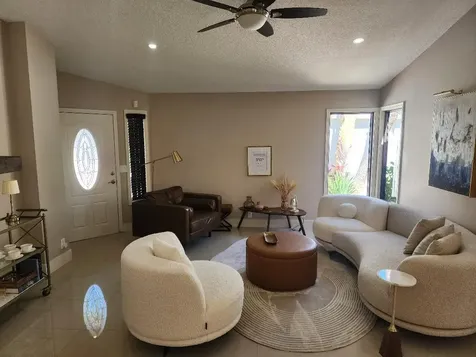 3760 NW 19th Street Coconut Creek FL 33066