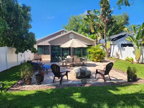3760 NW 19th Street Coconut Creek FL 33066