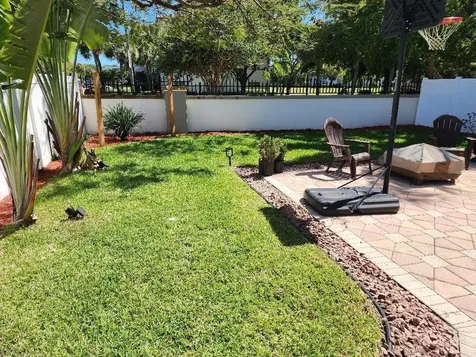 3760 NW 19th Street Coconut Creek FL 33066