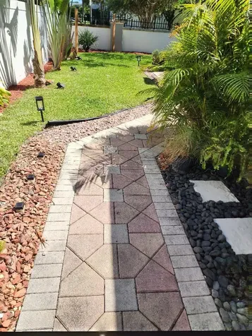 3760 NW 19th Street Coconut Creek FL 33066