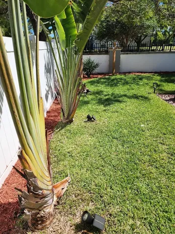 3760 NW 19th Street Coconut Creek FL 33066