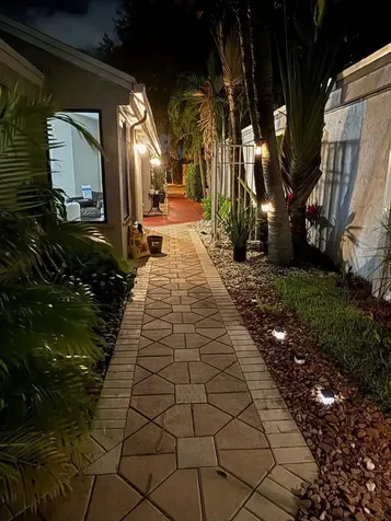 3760 NW 19th Street Coconut Creek FL 33066