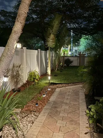 3760 NW 19th Street Coconut Creek FL 33066